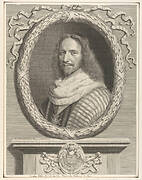 Nicolas Potier de Novion