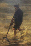 The Fisherman