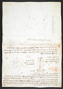 Codex Arundel, Arundel MS 263, ff.251v-250r