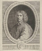 Henri II de Sevoie