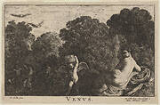 Venus