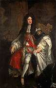 Charles II