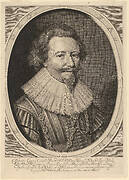 Florent II, Count of Pallandt