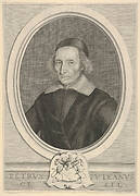 Pierre Dupuy