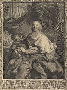 André Hercules, Cardinal de Fleury