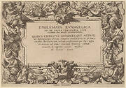 Title Page