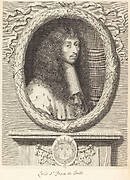 Louis II, Prince de Conde