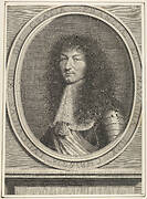 Louis XIV