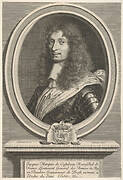 Maréchal de Castelnau