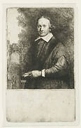 Jan Antonides van der Linden