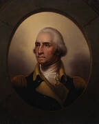 George Washington