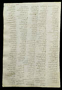 Codex Trivulzianus 2162, p. 94.