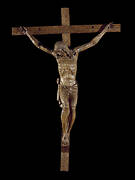 Crucifix