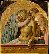 Pietà