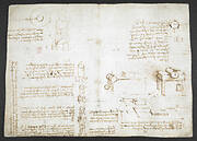 Codex Arundel, Arundel MS 263, ff.040v-041r