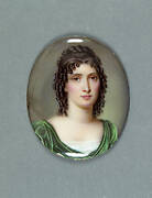 Elisa Bonaparte Baciocchi