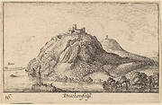 Drachenfels