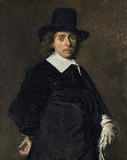 Adriaen van Ostade