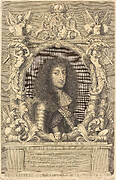 Charles-Emmanuel, Duc de Savoie