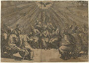 Pentecost