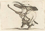 The Lute Player