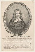 John Milton