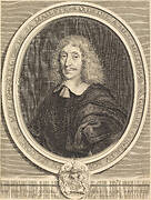 Melchior de Gillier