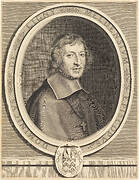 Dominique de Ligny