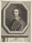 Ferdinand de Neufville de Villeroy