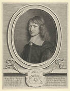 Nicolas Fouquet