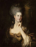 Maria, Duchess of Gloucester and Edinburgh