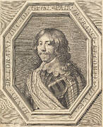 Henri de Lorraine, duc de Guise