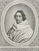 Henri de Mesmes