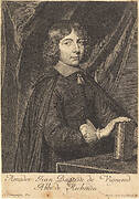 Jean Baptiste Amidor Vignerod