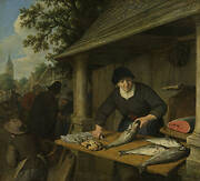 The Fishwife