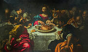 The Last Supper