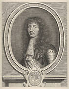 Louis XIV