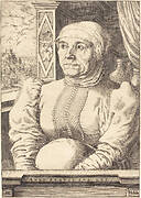 Felicitas von Eckh (-Freyberg)