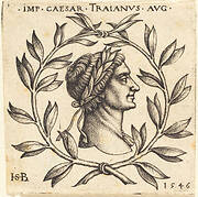 Trajan