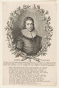 John Milton