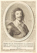 Claude de Lingendes