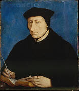 Guillaume Budé (1467–1540)