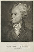 William Cowper