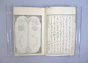 Illustrated book