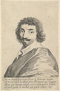 Jean-Louis Guez de Balzac