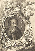 Albrecht Altdorfer