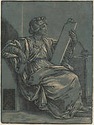 Sibyl