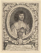 Louis XIV