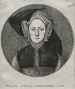 Catherine of Aragon