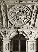 Munich: Munich Residenz, Court Chapel